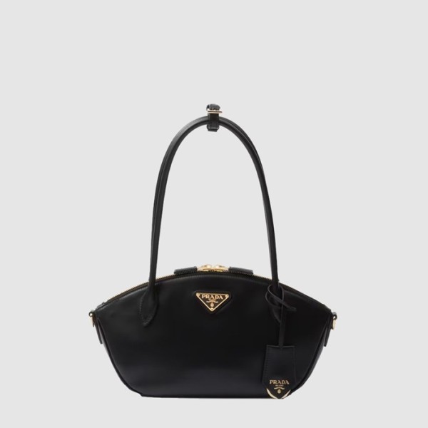 ❤프라다 여성 호보백 1BA427 - Prada Womens Hobo Bag - prb886x