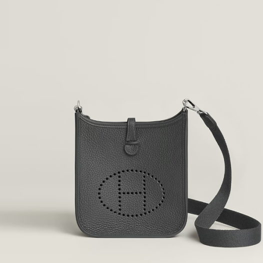 매장판 에르메스 에블린 16 아마존 백 - Hermes Womens Evelyne 16 Amazone Bag