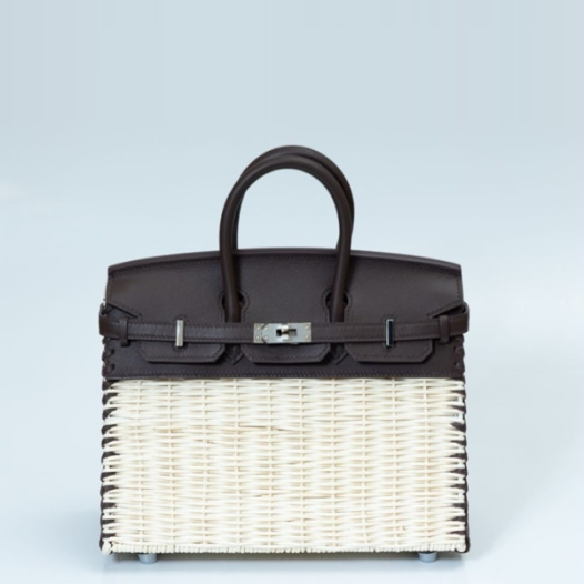 ❤에르메스 여성 피크닉 버킨백 - Hermes Womens Picnic Birkin 25 - heb890x