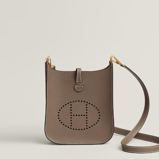 매장판 에르메스 에블린 16 셀리에 백 - Hermes Womens Evelyne 16 Sellier Bag