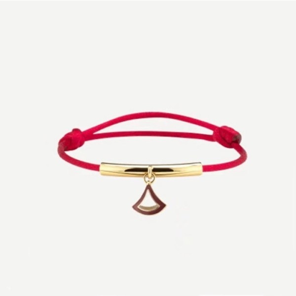 ❤불가리 여성 골드 팔찌 - Bvlgari Womens Gold Bangle - acc1660x