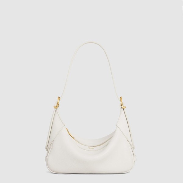 ❤셀린느 여성 미니 로미 서플 백 - Celine Womens Mini Romi Supple Bag - ceb892x