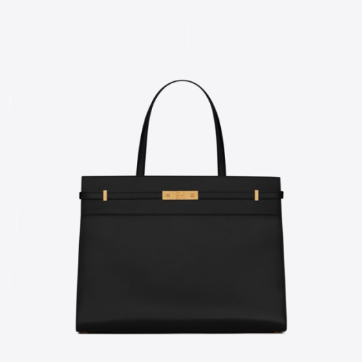 ❤입생로랑 여성 맨하탄 쇼퍼백 - Saint Laurent Womens Manhattan Shopper Bag - ysb925x