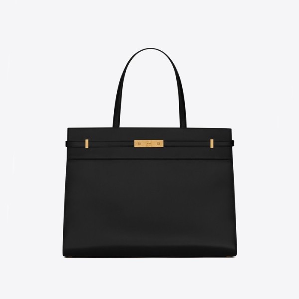 ❤입생로랑 여성 맨하탄 쇼퍼백 - Saint Laurent Womens Manhattan Shopper Bag - ysb925x
