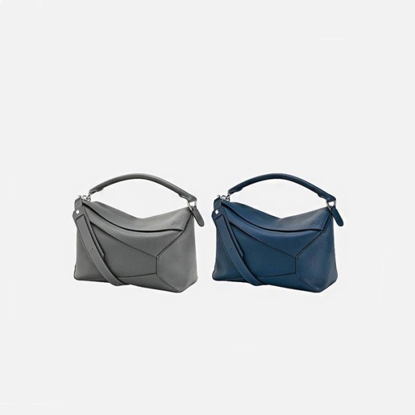❤로에베 여성 이니셜 퍼즐백 - Loewe Womens Puzzle Bag - lob937x