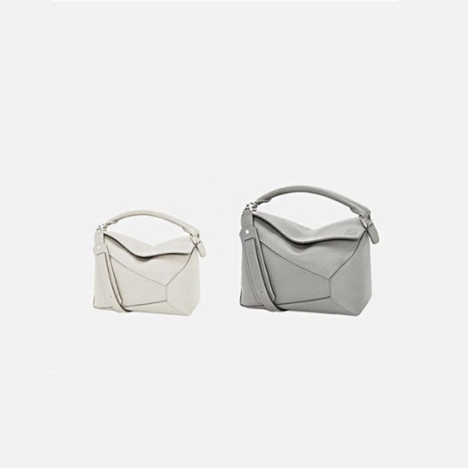 ❤로에베 여성 이니셜 퍼즐백 - Loewe Womens Puzzle Bag - lob941x