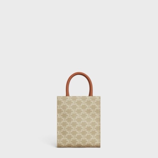 ❤셀린느 여성 베이지 카바스백 - Celine Womens Beige Cabas Bag - ceb959x