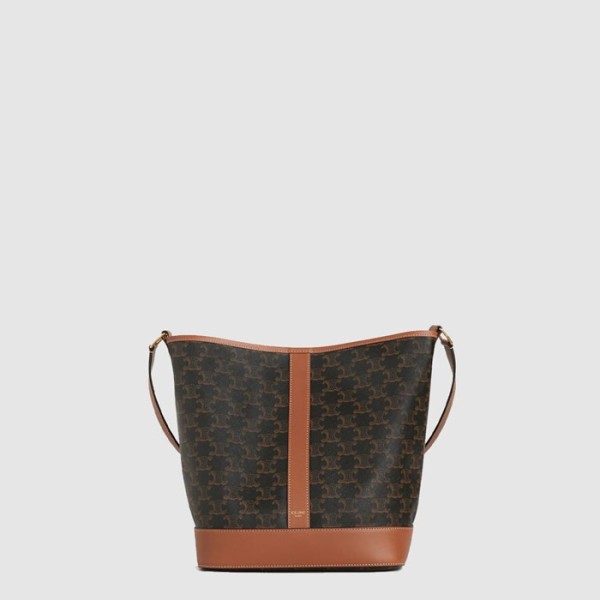 ❤셀린느 여성 미디엄 버킷 - Celine Womens Medium Bucket - ceb961x