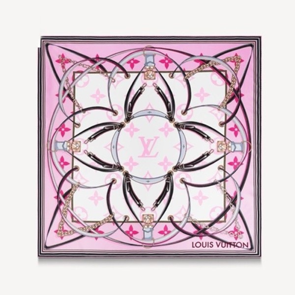 ❤루이비통 여성 프리미엄 스카프 - Louis vuitton Womens Scarf - acc1817x