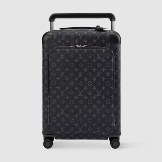 루이비통 기내용 호라이즌 비즈니스 55 캐리어 M13774 - Louis vuitton Horizon Business 55 Carrier