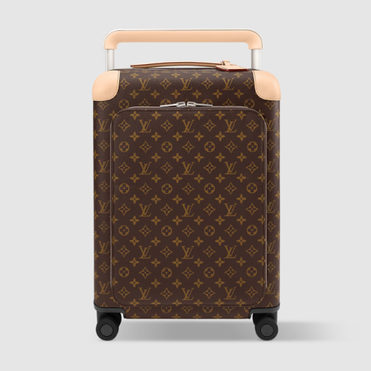 루이비통 기내용 호라이즌 비즈니스 55 캐리어 M47182 - Louis vuitton Horizon Business 55 Carrier