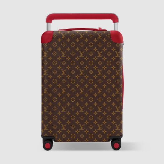 ★루이비통 기내용 호라이즌 55 캐리어 M12611 - Louis vuitton Horizon Monogram Carrier - lvc52x