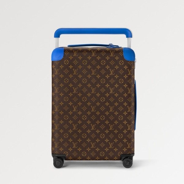 ❤루이비통 호라이즌 모노그램 캐리어 - Louis vuitton Horizon Monogram Carrier - lvc53x