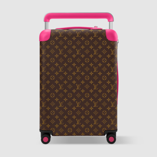 ★루이비통 기내용 호라이즌 55 캐리어 M12612 - Louis vuitton Horizon Monogram Carrier - lvc54x