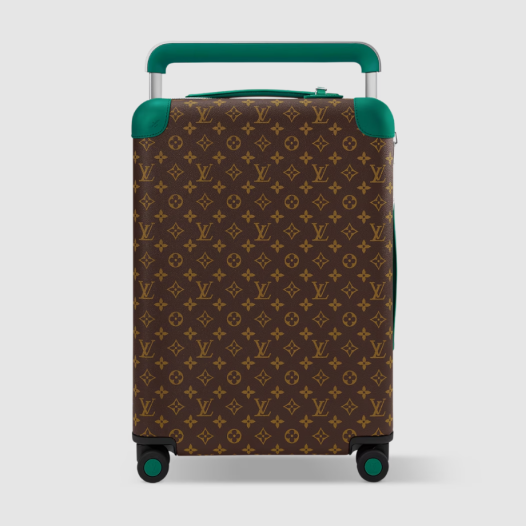 루이비통 기내용 호라이즌 55 캐리어 M12610 - Louis vuitton Horizon 55 Carrier - lvc62x