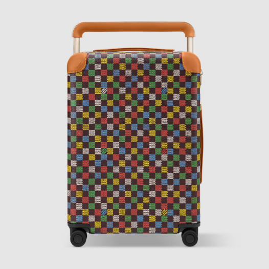 루이비통 기내용 호라이즌 55 캐리어 N00179 - Louis vuitton Horizon 55 Carrier - lvc64x