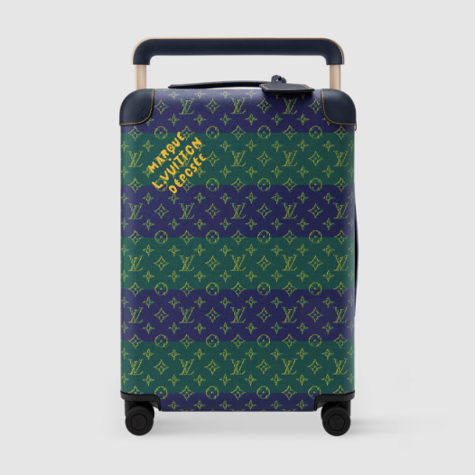 루이비통 기내용 호라이즌 55 캐리어 M25898- Louis vuitton Horizon 55 Carrier
