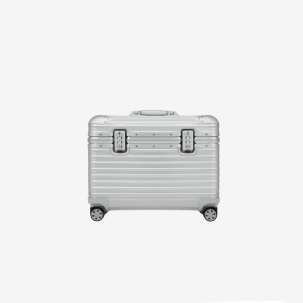 ❤리모와 오리지널 파일럿 캐리어 -  Rimowa Original Pilot Carrier - ric98x