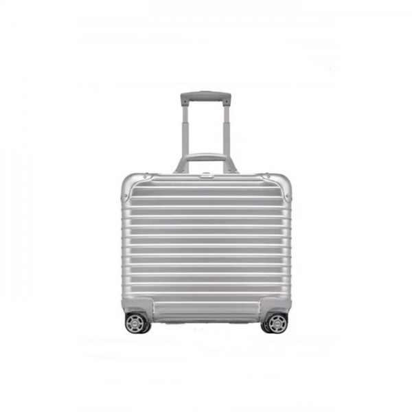❤리모와 오리지널 컴팩트 캐리어 -  Rimowa Original Compact Carrier - ric100x