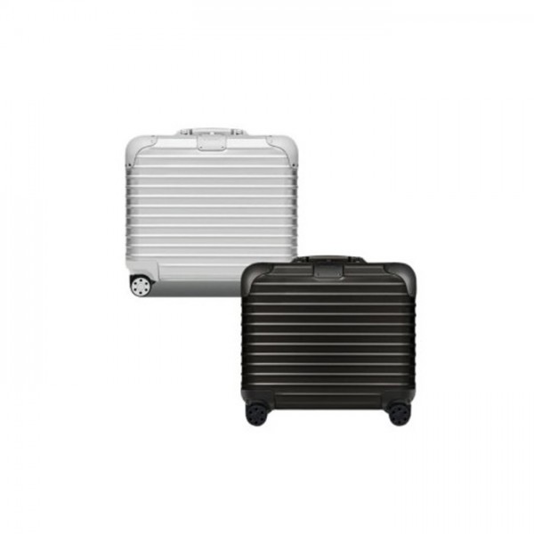 ❤리모와 오리지널 컴팩트 캐리어 -  Rimowa Original Compact Carrier - ric101x