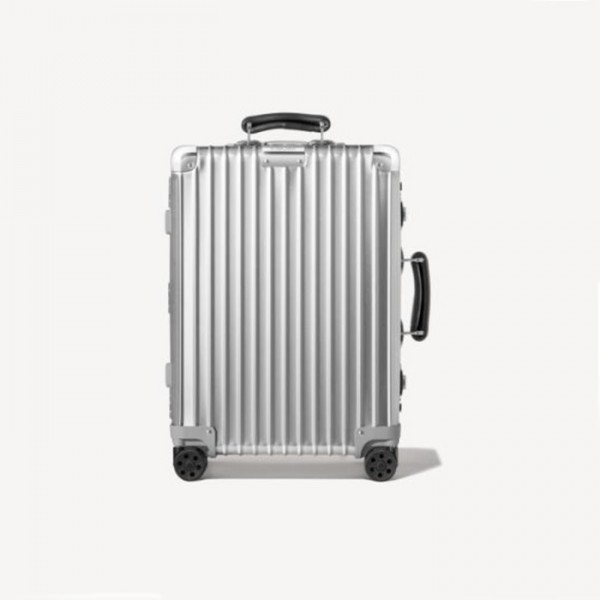 ❤리모와 클래식 972 캐리어 - Rimowa Classic 972 Carrier - ric115x