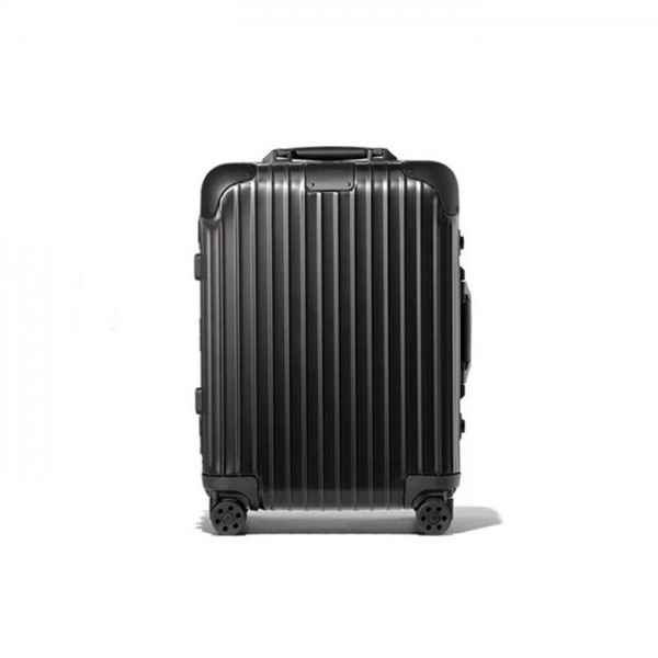 ❤리모와 클래식 925 캐리어 - Rimowa Classic 925 Carrier - ric117x