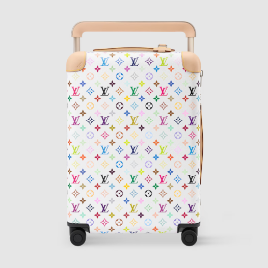 루이비통 기내용 LV x TM 호라이즌 55 캐리어 M27899 - Louis vuitton LV x TM Horizon 55 Carrier