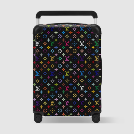 루이비통 기내용 LV x TM 호라이즌 55 캐리어 M13787 - Louis vuitton LV x TM Horizon 55 Carrier