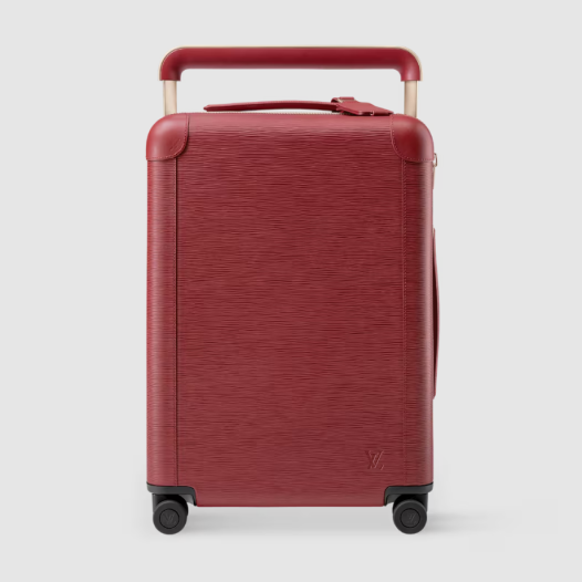 루이비통 기내용 호라이즌 55 캐리어 M15177- Louis vuitton Horizon 55 Carrier