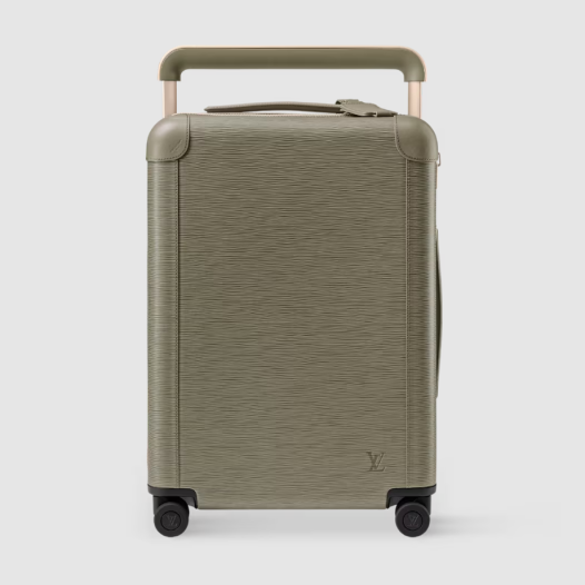 루이비통 기내용 호라이즌 55 캐리어 M15178 - Louis vuitton Horizon 55 Carrier