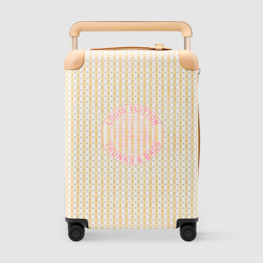루이비통 기내용 호라이즌 55 캐리어 M28701- Louis vuitton Horizon 55 Carrier