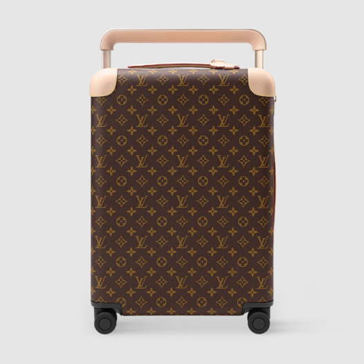 ★루이비통 기내용 호라이즌 55 캐리어 M13767 - Louis vuitton Horizon 55 Carrier