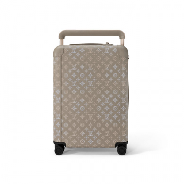 ❤루이비통 호라이즌 55 모노그램 캐리어 - Louis vuitton Horizon 55 Carrier - lvc158x