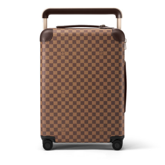 ★루이비통 기내용 호라이즌 55 캐리어 N23304 - Louis vuitton Horizon 55 Carrier - lvc159x