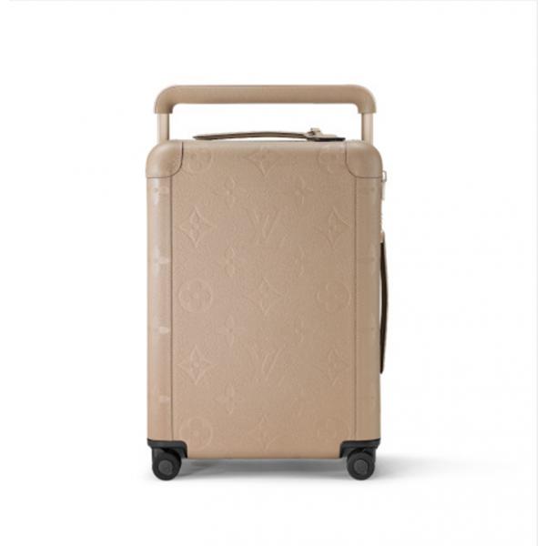 ❤루이비통 호라이즌 55 모노그램 캐리어 - Louis vuitton Horizon 55 Carrier - lvc161x