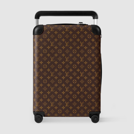 ★루이비통 기내용 호라이즌 55 캐리어 M13776 - Louis vuitton Horizon 55 Carrier
