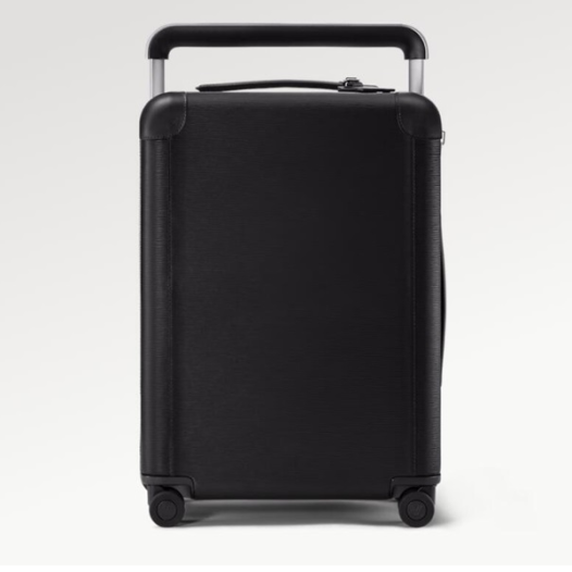 ★루이비통 기내용 호라이즌 55 캐리어 M23260 - Louis vuitton Horizon 55 Carrier - lvc164x