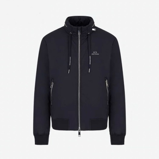 ❤알마니 남성 블랙 자켓 - Armani Mens Black Jackets - arc325x