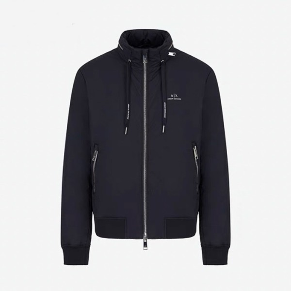 ❤알마니 남성 블랙 자켓 - Armani Mens Black Jackets - arc325x