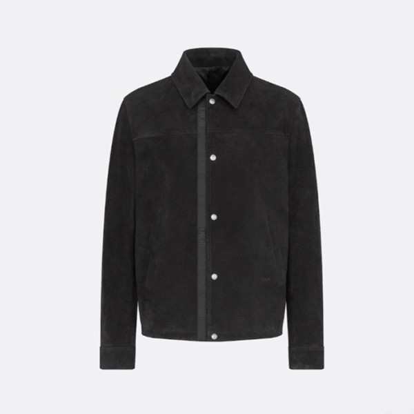 ❤디올 남성 베이직 자켓 - Dior Mens Basic Jacket - dic335x