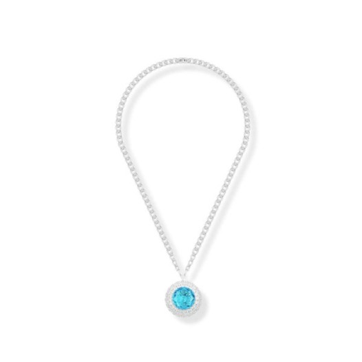 ❤해리윈스턴 여성 화이트 골드 목걸이 - Harry Winston Womens White Gold Necklace - acc1882x