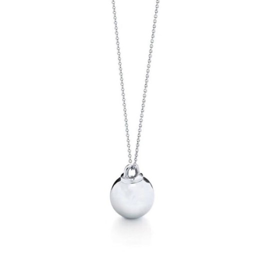 ❤반클리프 아펠 여성 골드 목걸이 - Van Cleef&Arpels Womens Gold Necklace - acc1903x