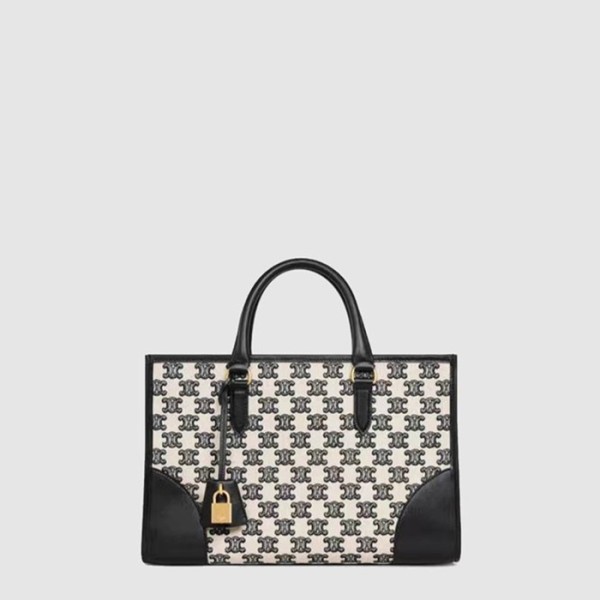 ❤셀린느 여성 호리존탈 카바스 - Celine Womens Horizontal Cabas - ceb973x