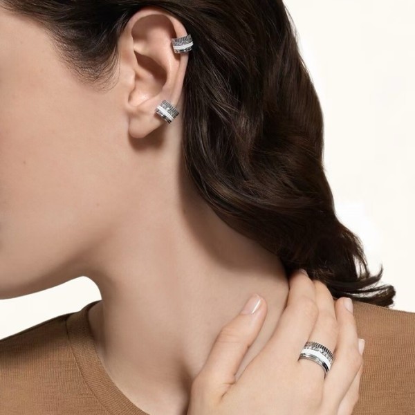 ❤부쉐론 여성 골드 반지 - Boucheron Womens Gold Ring - acc1917x