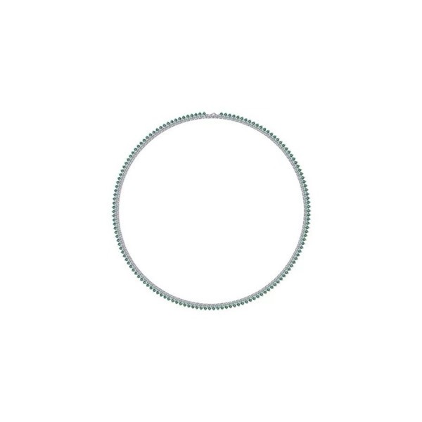 ❤쇼메 여성 골드 목걸이 - Chaumet Womens Gold Necklace - acc1930x