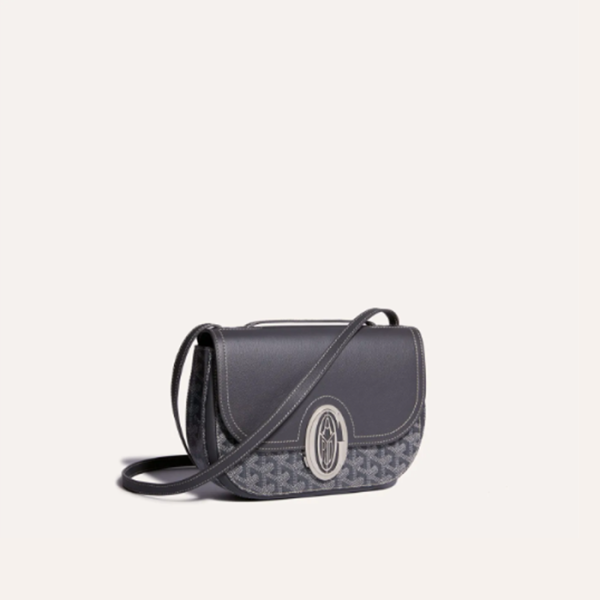 ❤고야드 여성 그레이 233 백 - Goyard Womens Gray 233 Bag - gob1065x