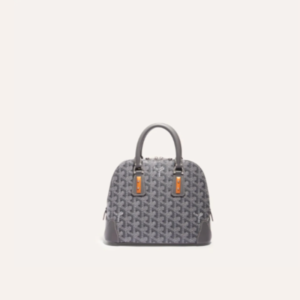 ❤고야드 여성 그레이 방돔 백 - Goyard Womens Vendome Bag - gob1083x