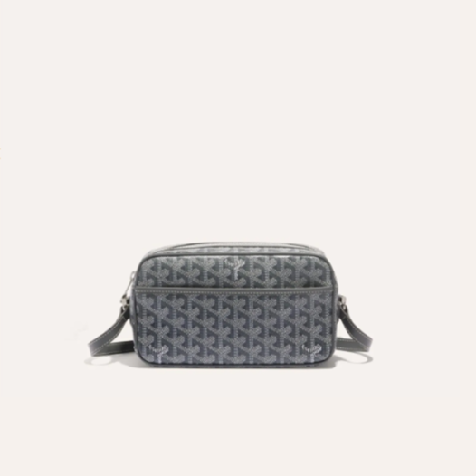 ❤고야드 남/녀 그레이 캅베르 백 - Goyard Unisex Capvert Bag - gob1094x