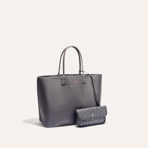 ❤고야드 남/녀 그레이 앙주 백 PM - Goyard Unisex Anjou Bag PM - gob1276x