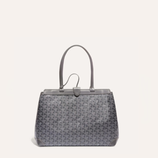 ❤고야드 여성 그레이 벨샤스 비유드 백 PM - Goyard Womens Bellechasse Biaude Bag PM - gob1308x